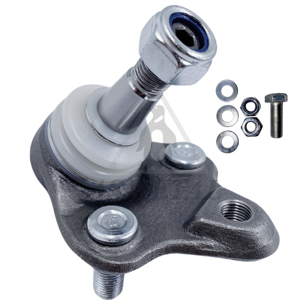 Ball Joint Lower