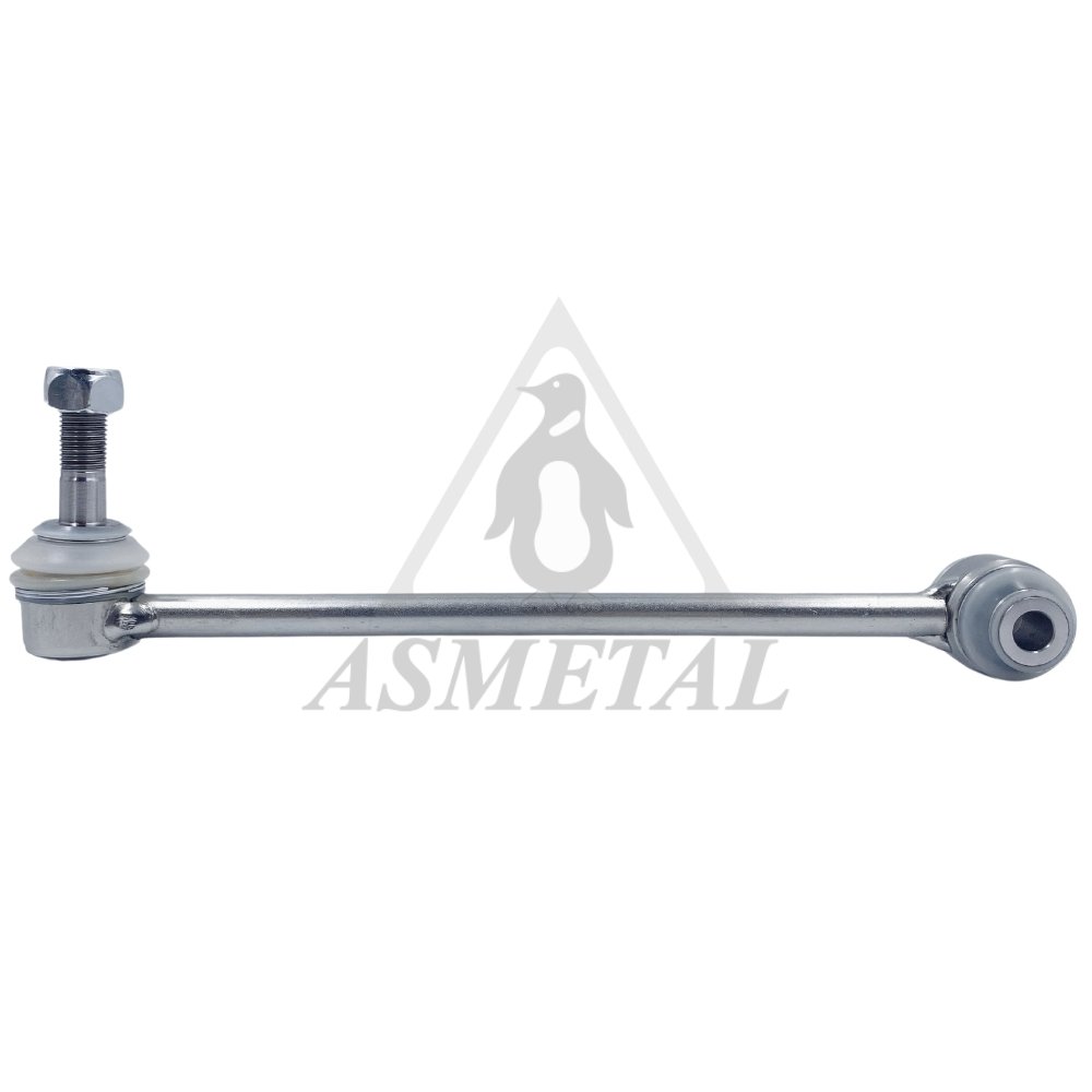 Stabiliser Link Rear