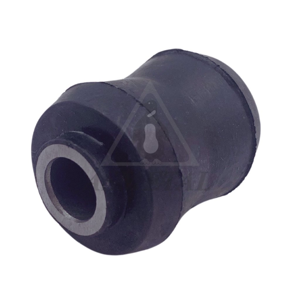 Shock Absorber Bushing