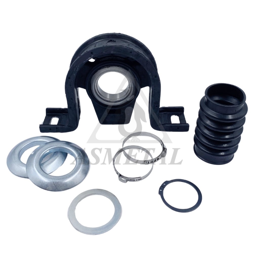 Driveshaft Kit