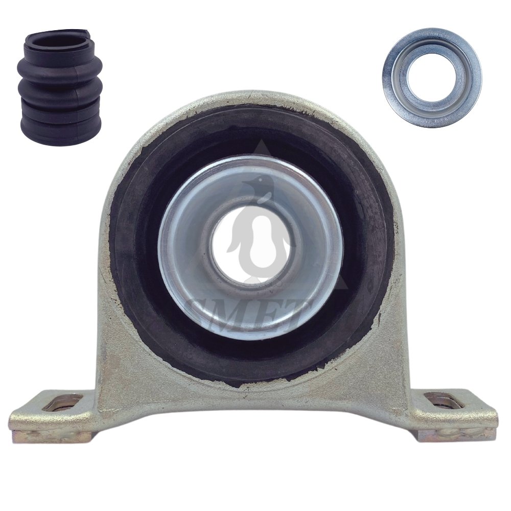 Bearing Drive Shaft