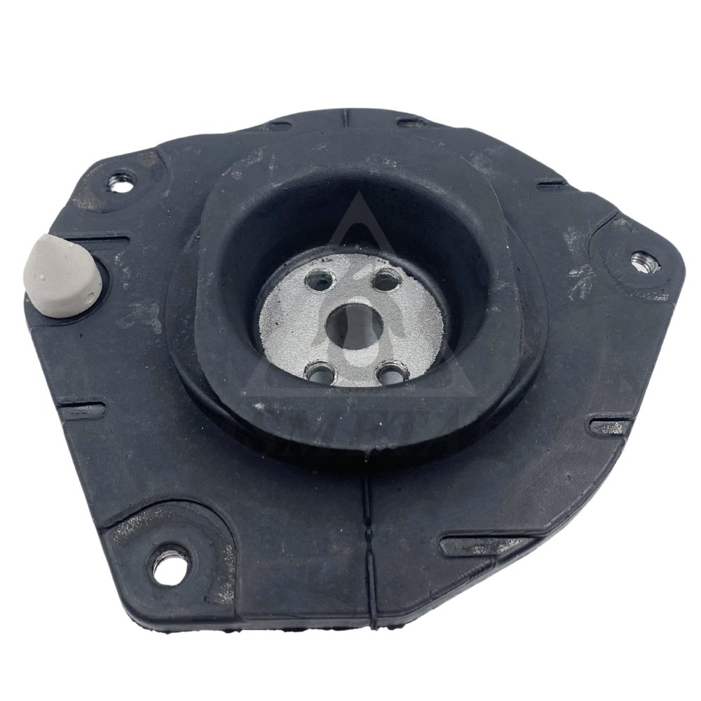 Strut Mount