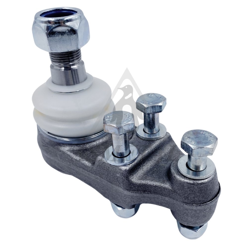 Ball Joint Lower