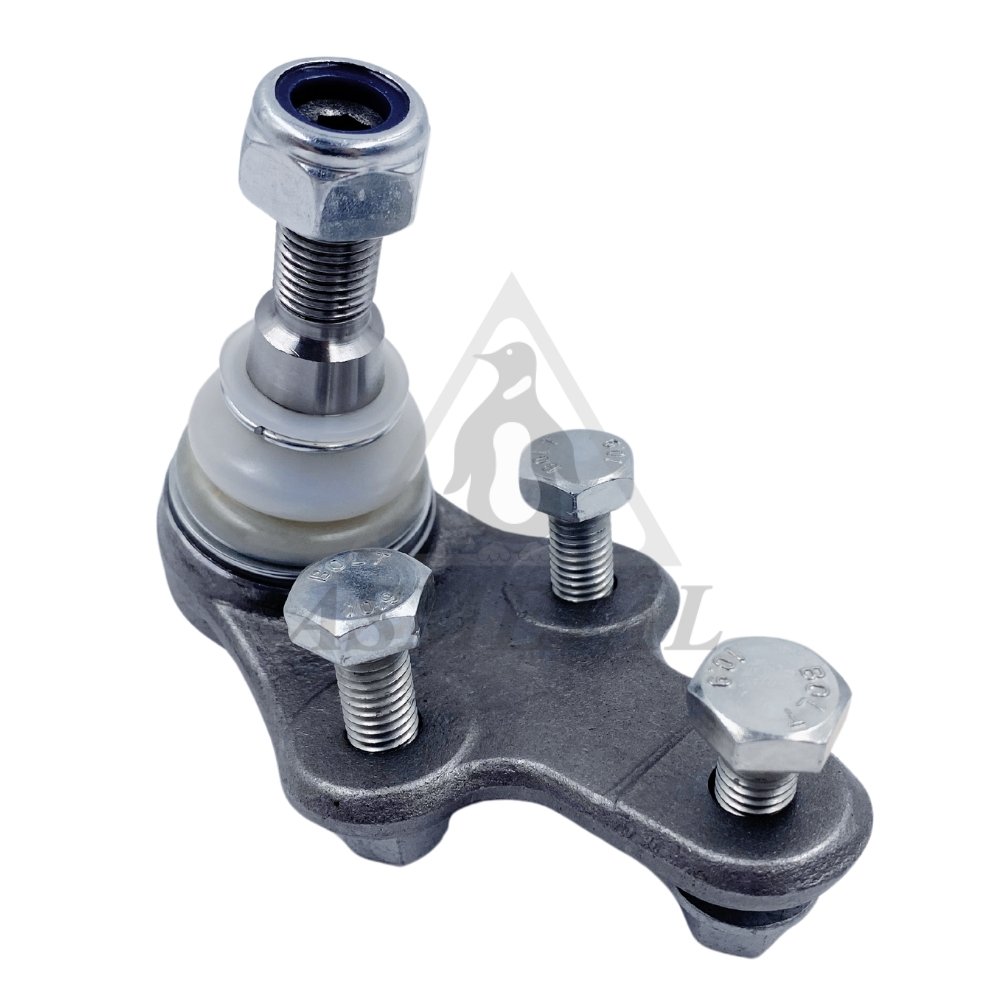 Ball Joint Lower