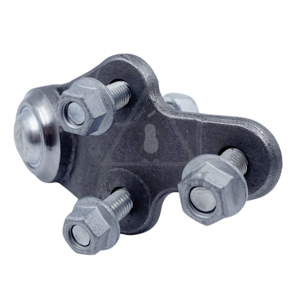 Ball Joint Lower