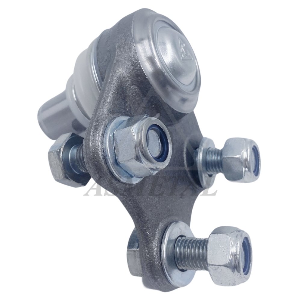 Ball Joint Lower