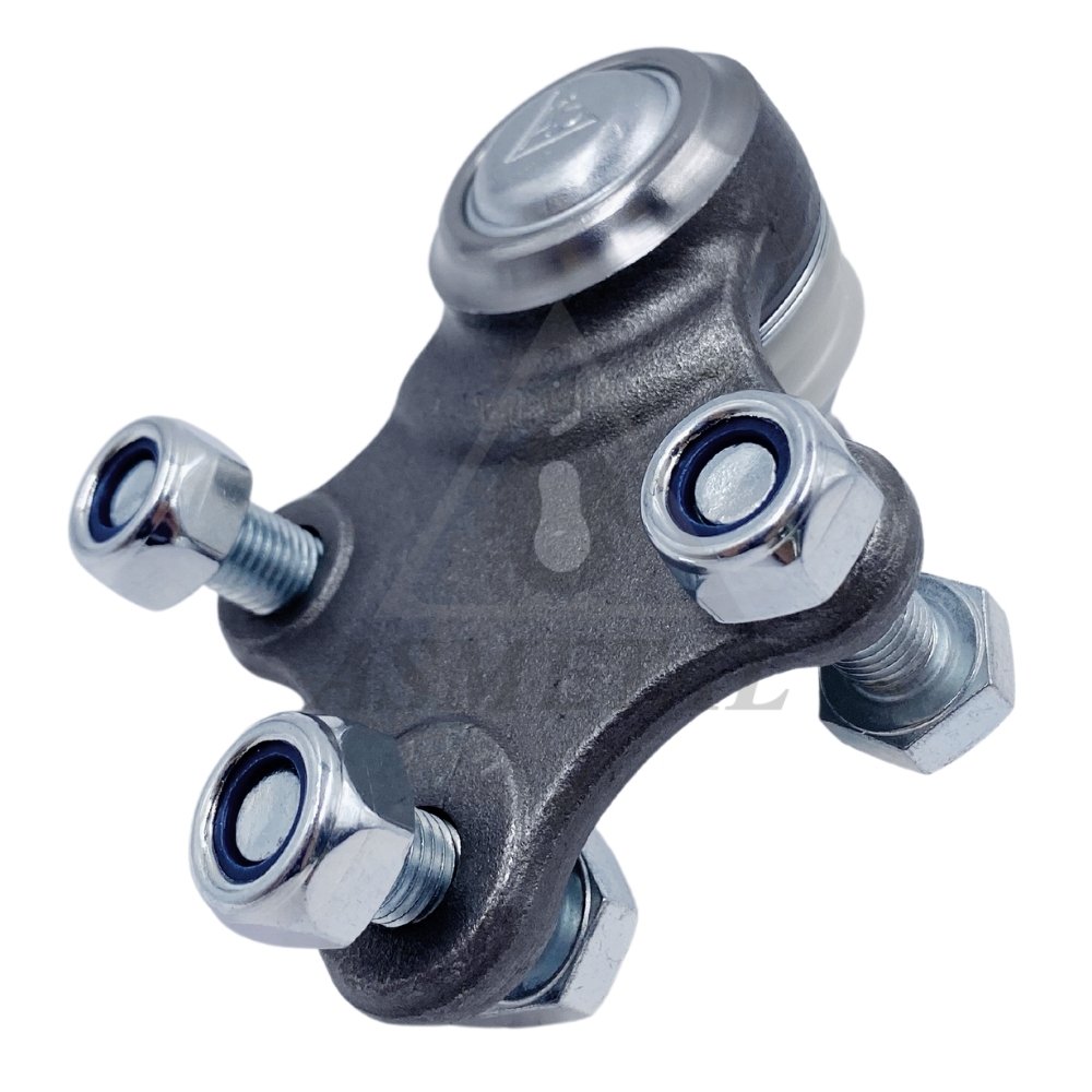 Ball Joint Lower