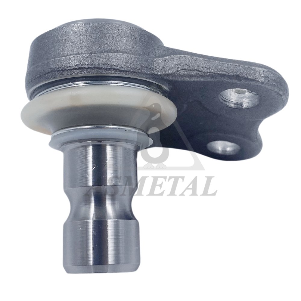 Ball Joint Lower