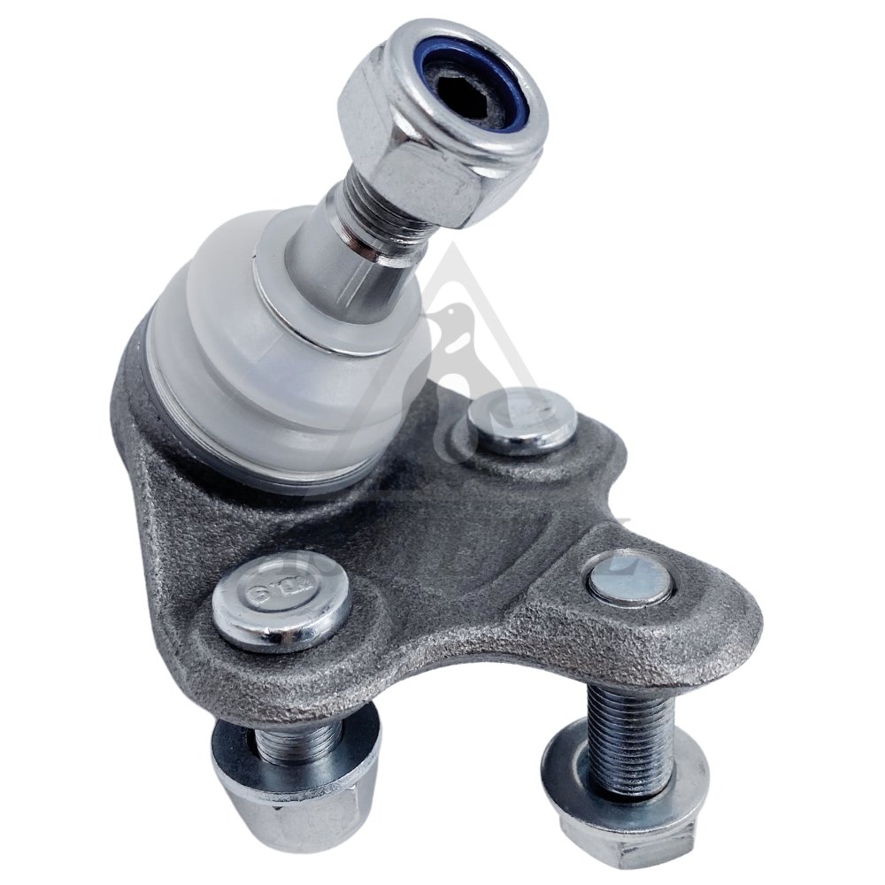 Ball Joint Lower