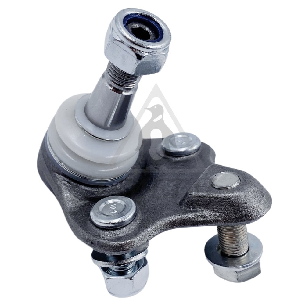 Ball Joint Lower