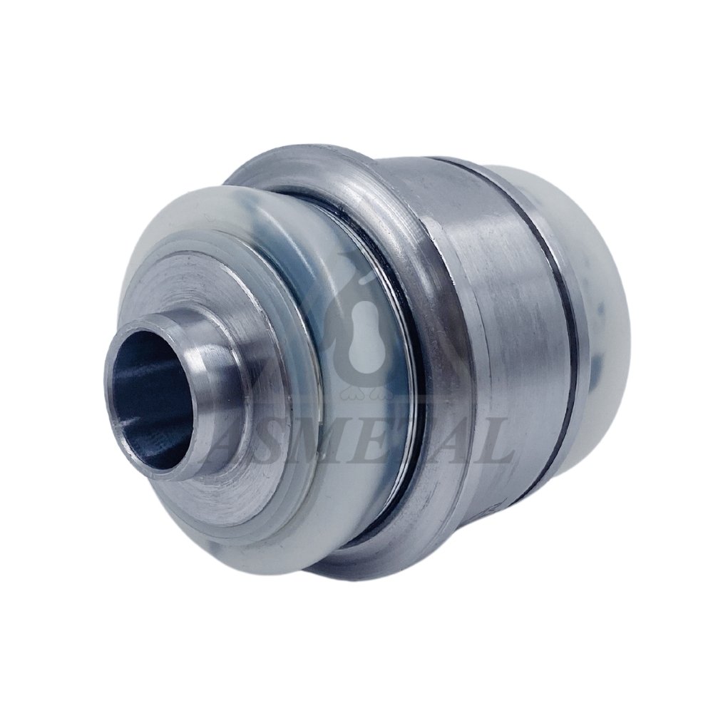 Silentblock Bushing