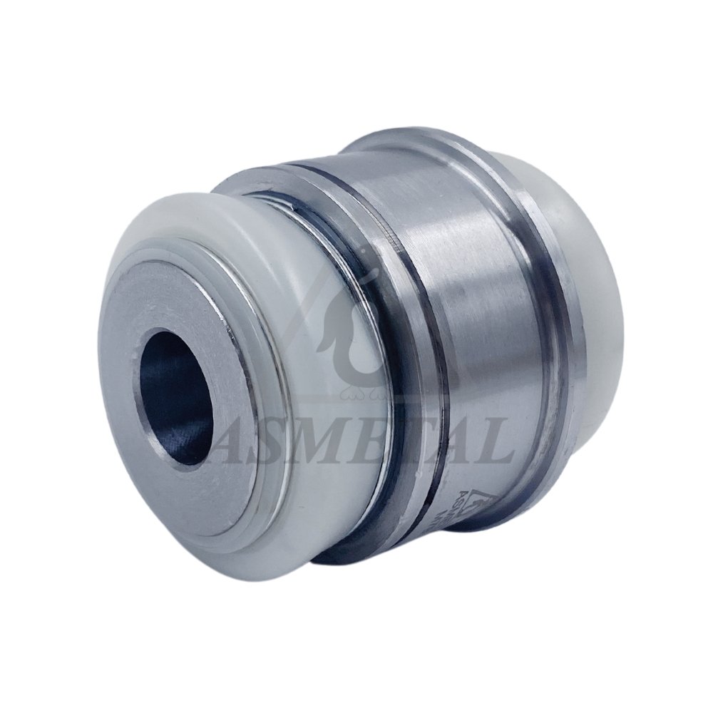 Silentblock Bushing