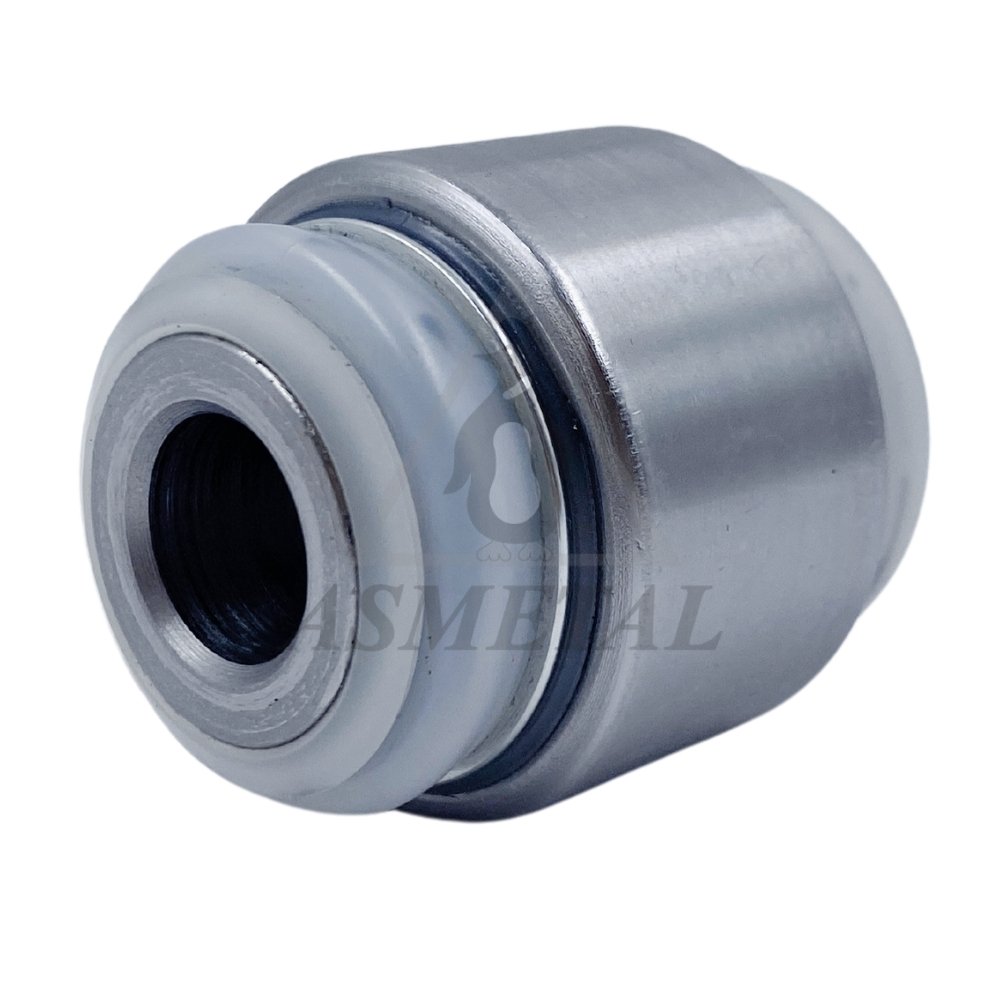 Silentblock Bushing