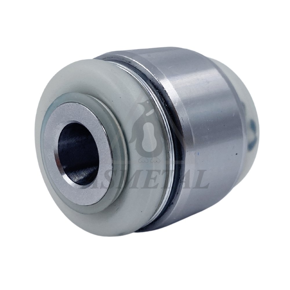 Silentblock Bushing