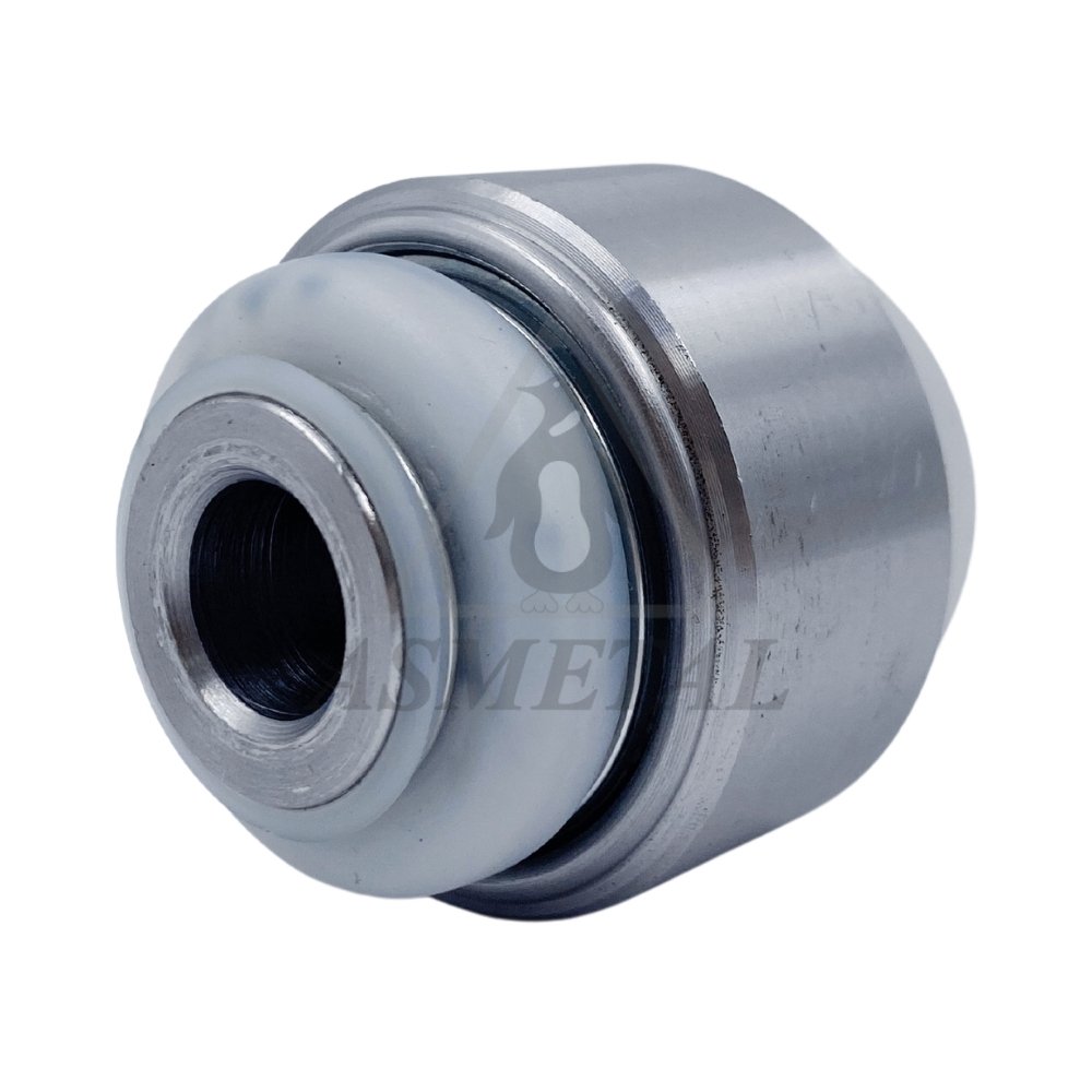 Silentblock Bushing