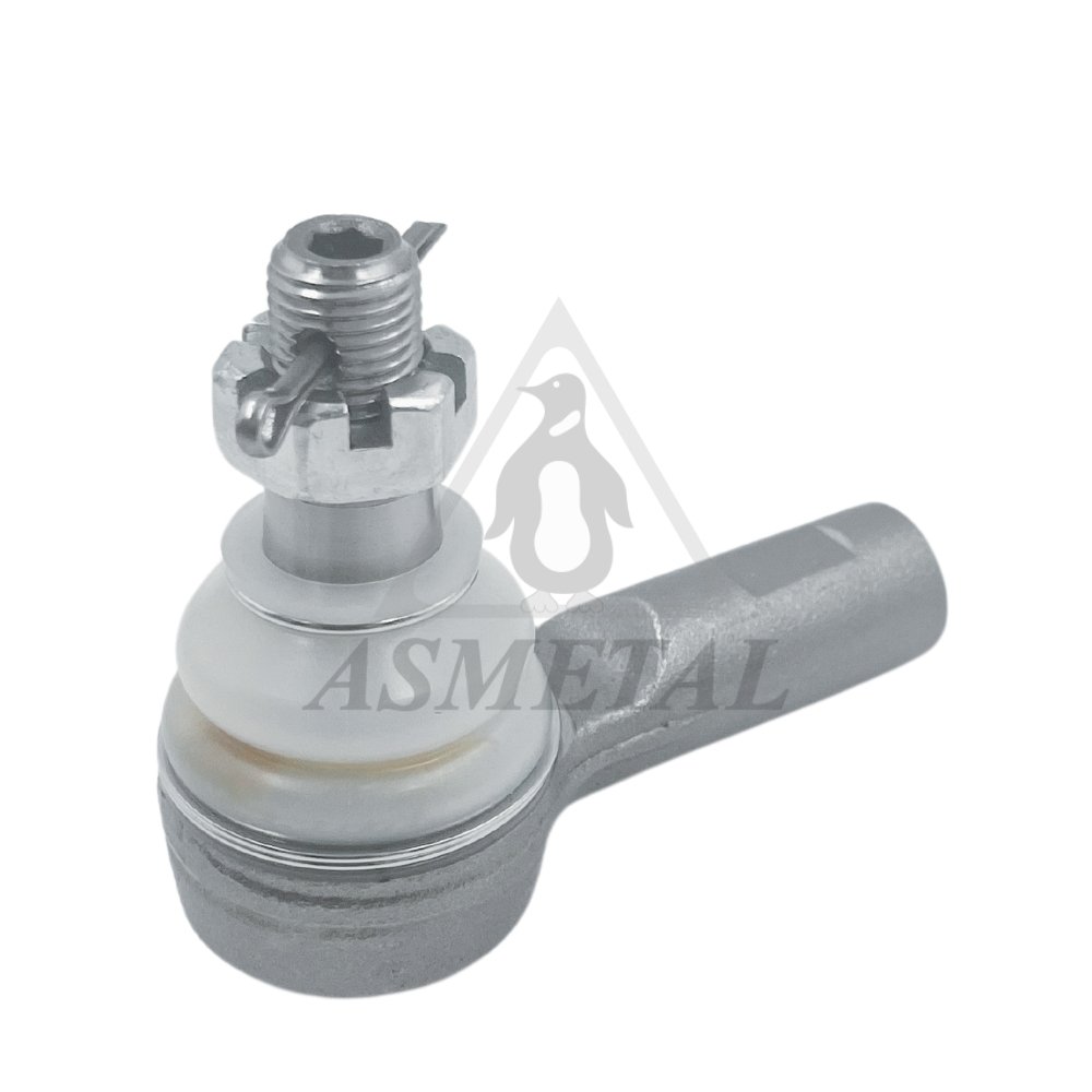 Tie Rod End Inner