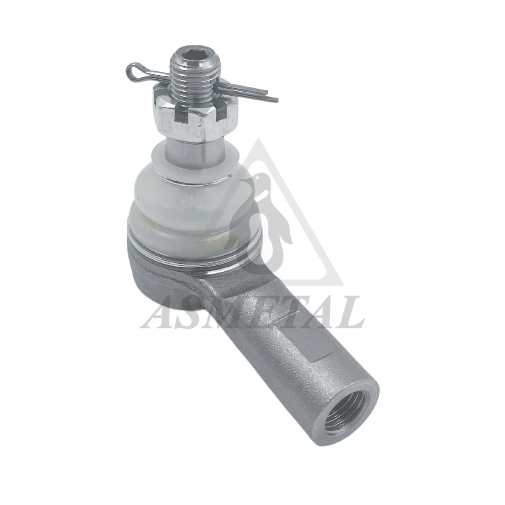 Tie Rod End Inner