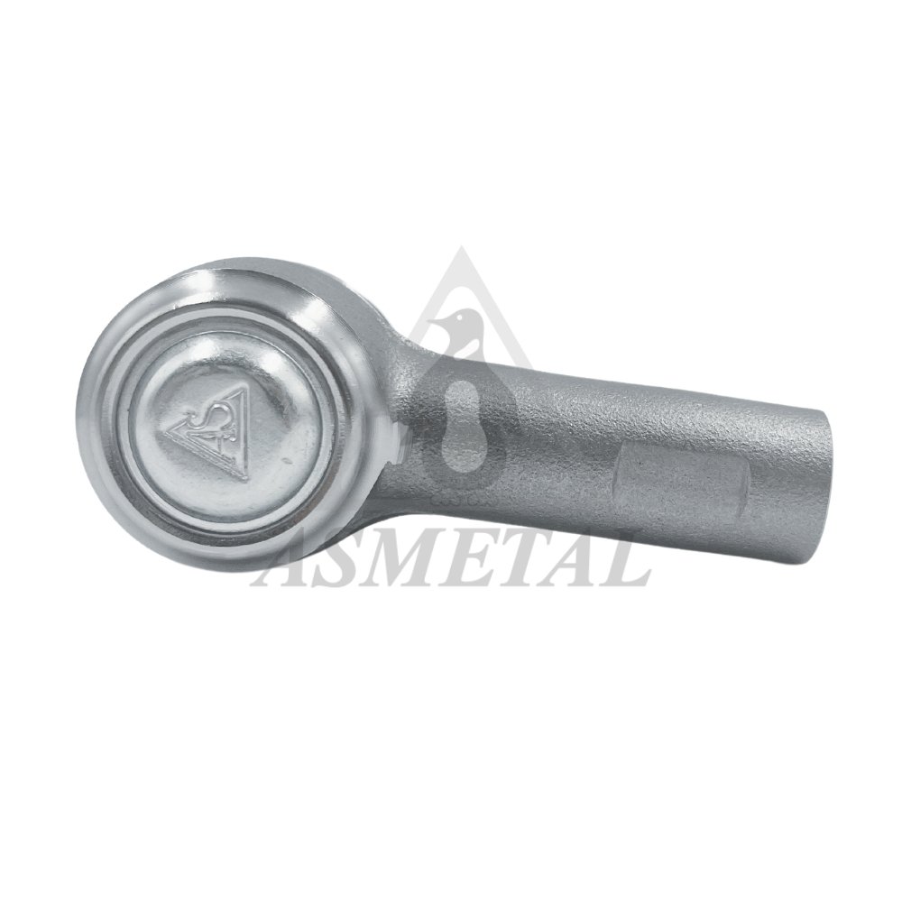 Tie Rod End Inner