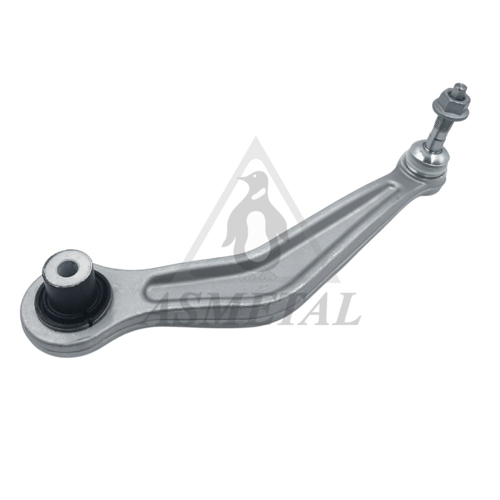 Track Control Arm Rear Left