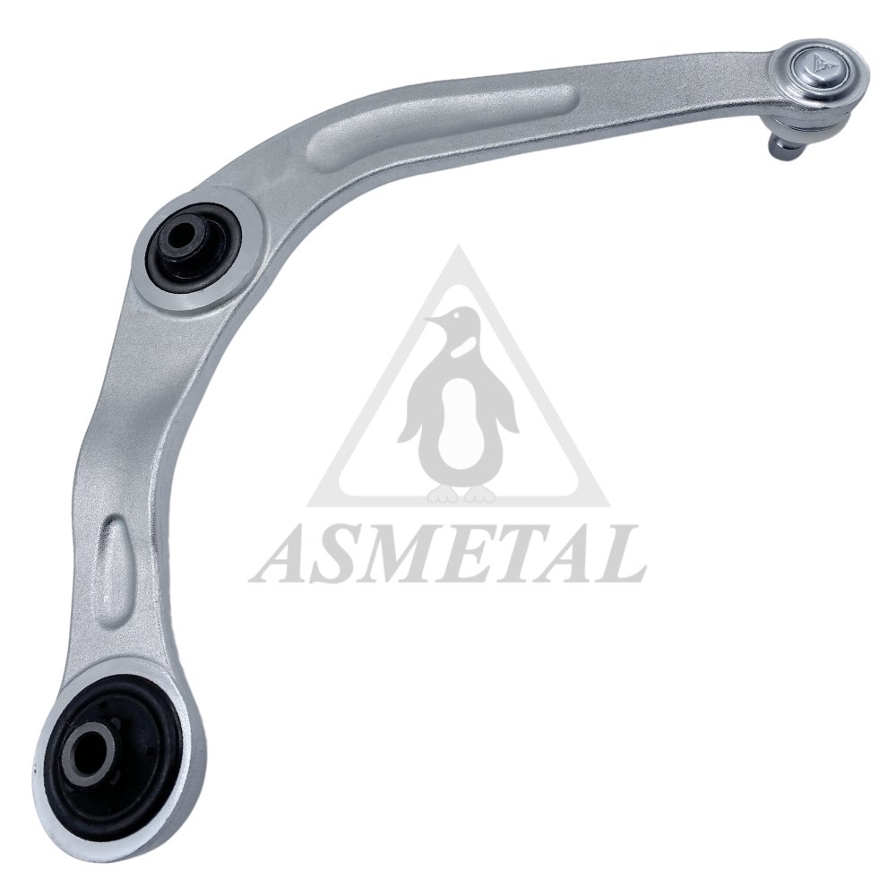 Track Control Arm Left