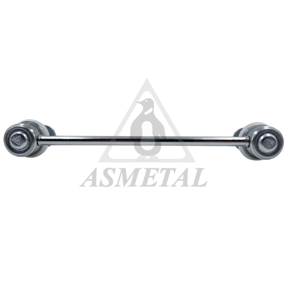 Stabiliser Link Rear