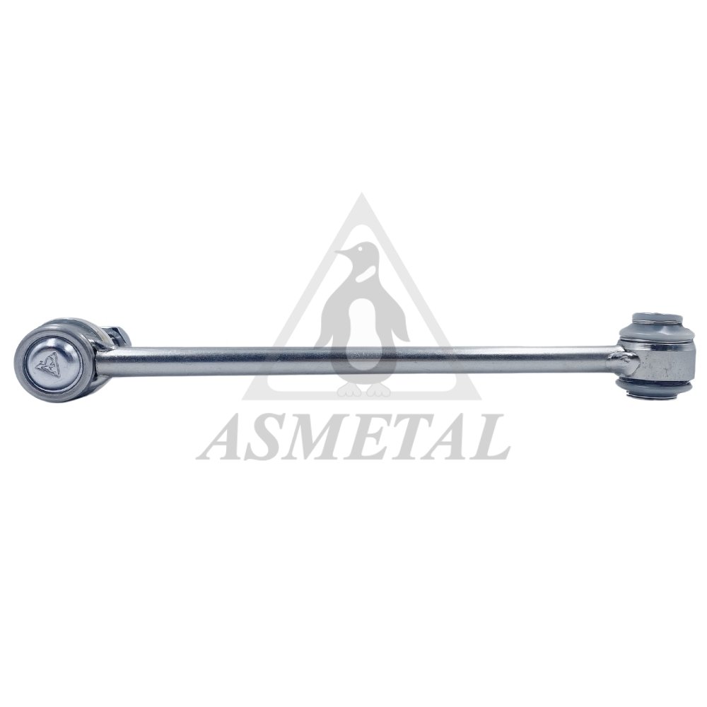 Stabiliser Link Rear