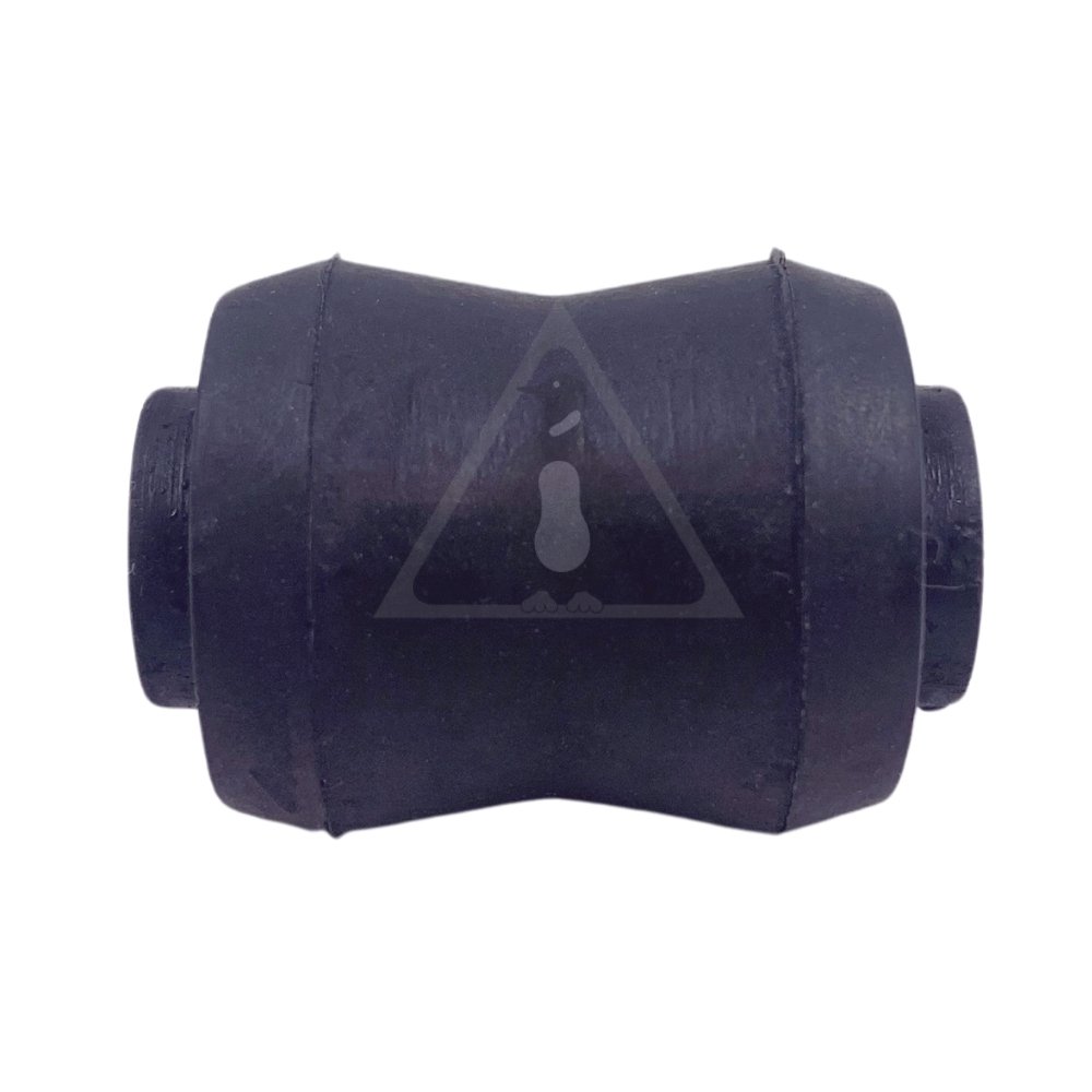 Shock Absorber Bushing