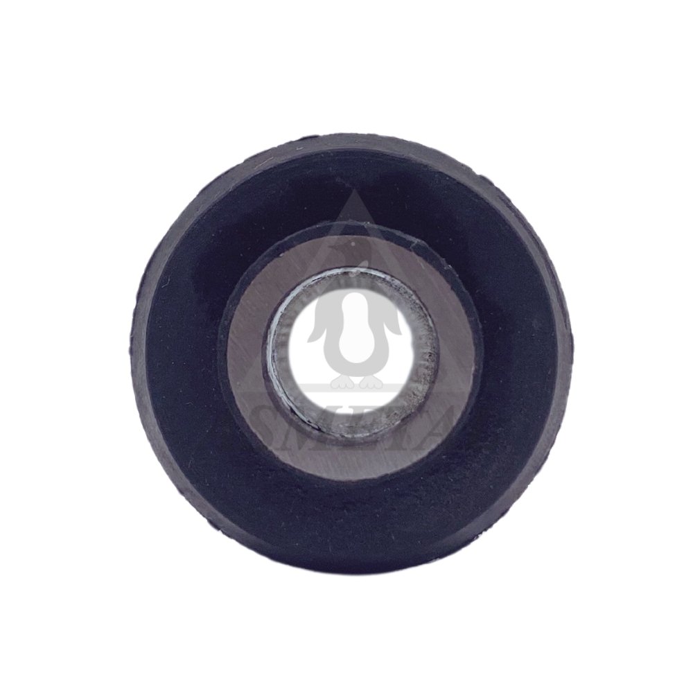 Shock Absorber Bushing