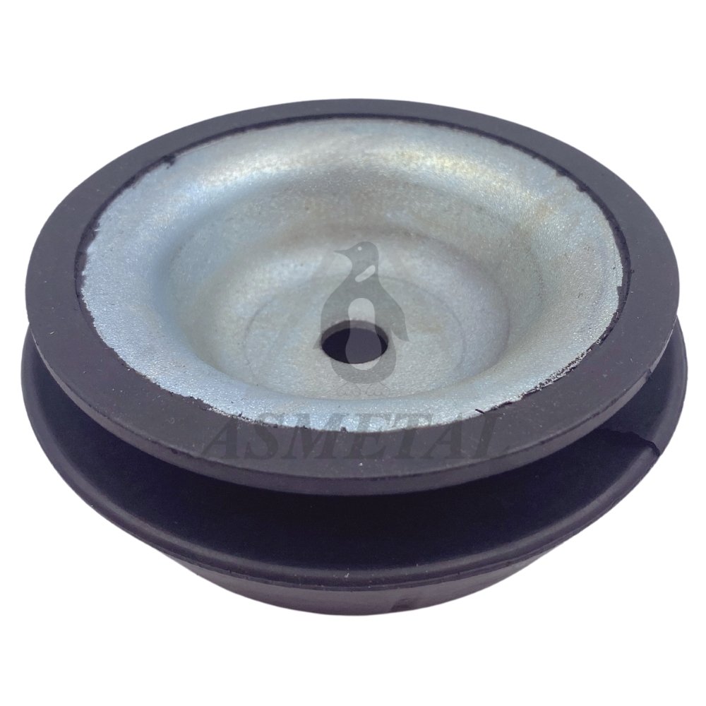 Strut Mount