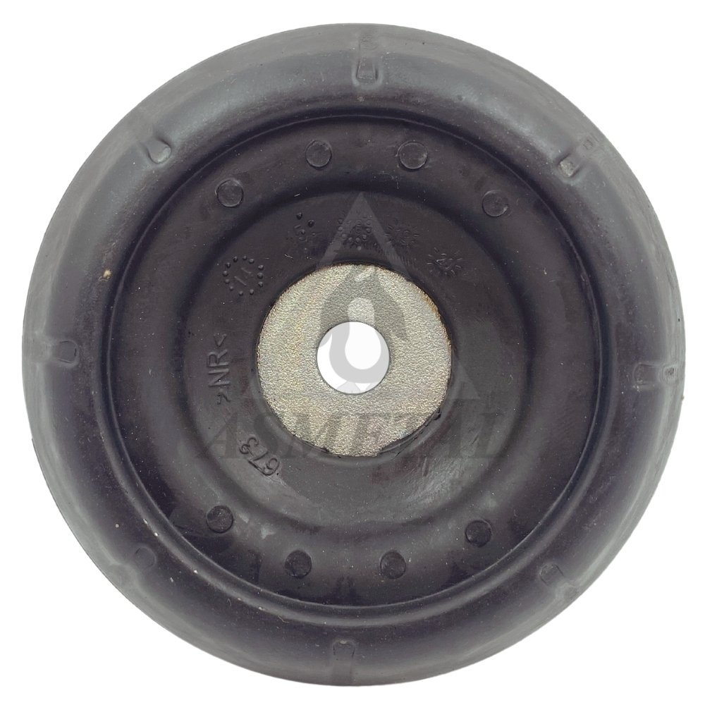 Strut Mount