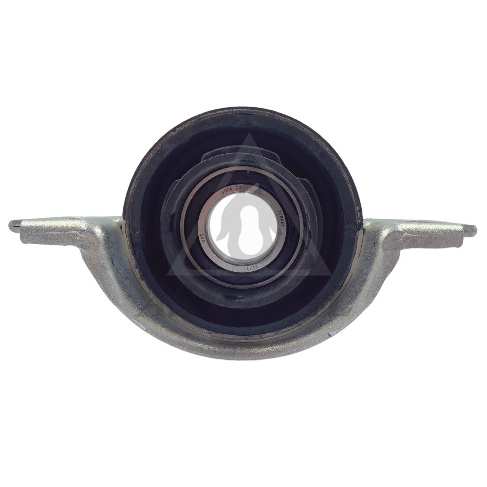 Bearing Drive Shaft