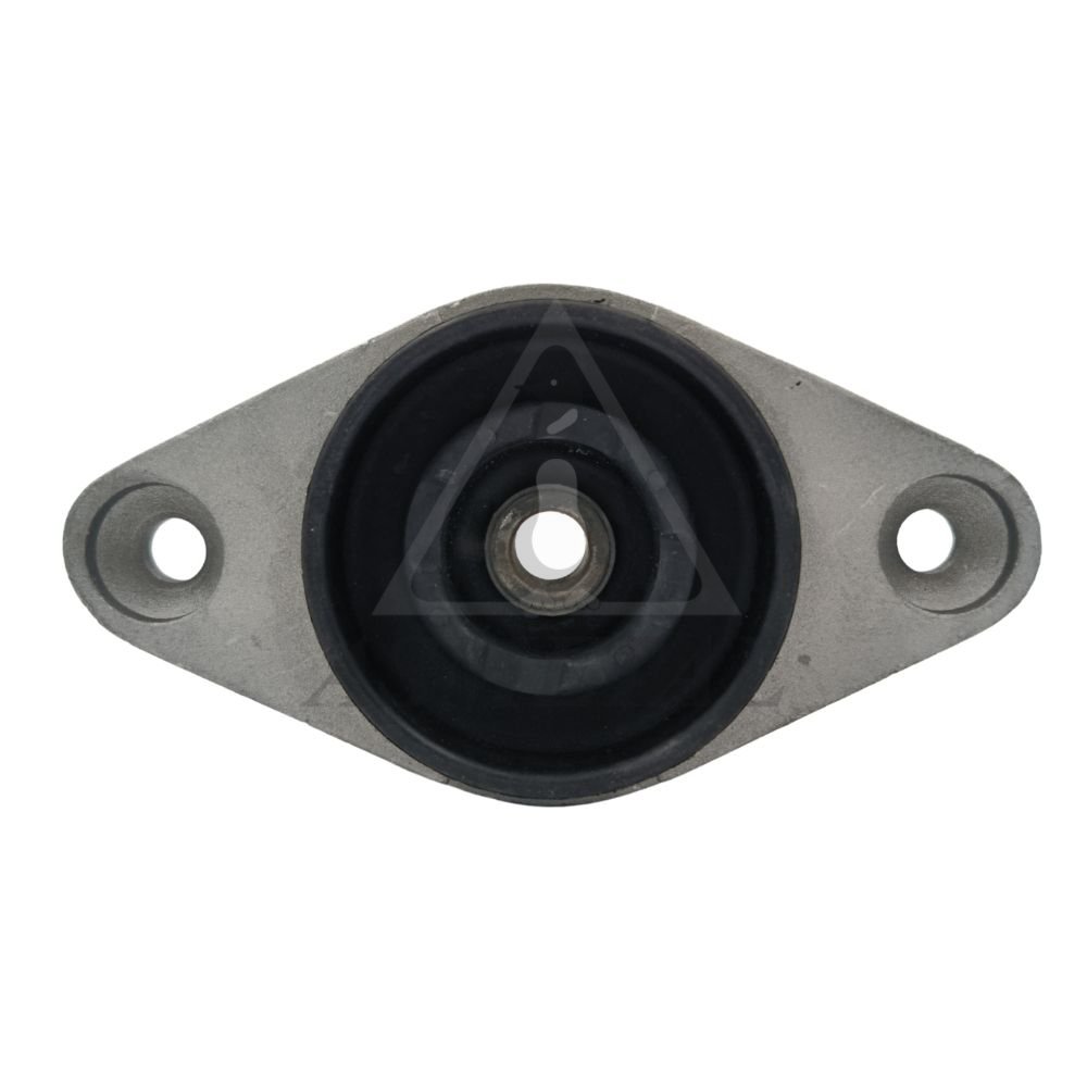 Strut Mount