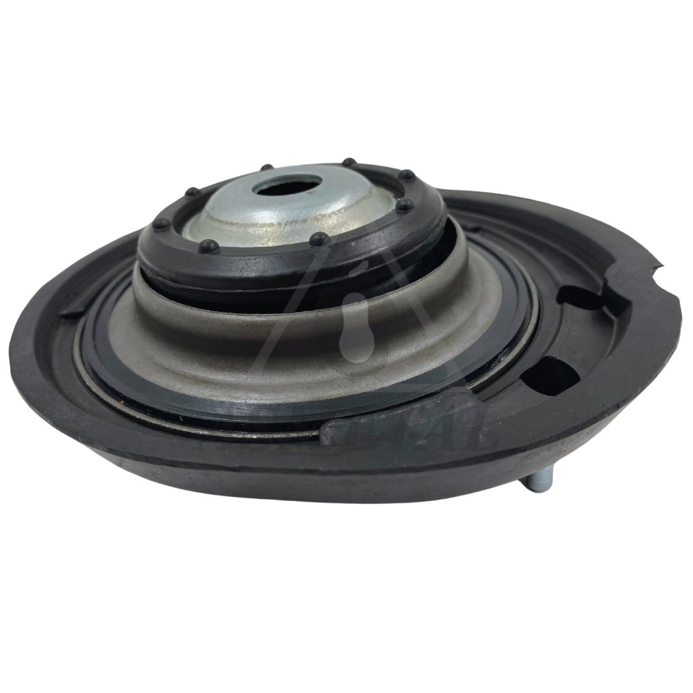 Strut Mount