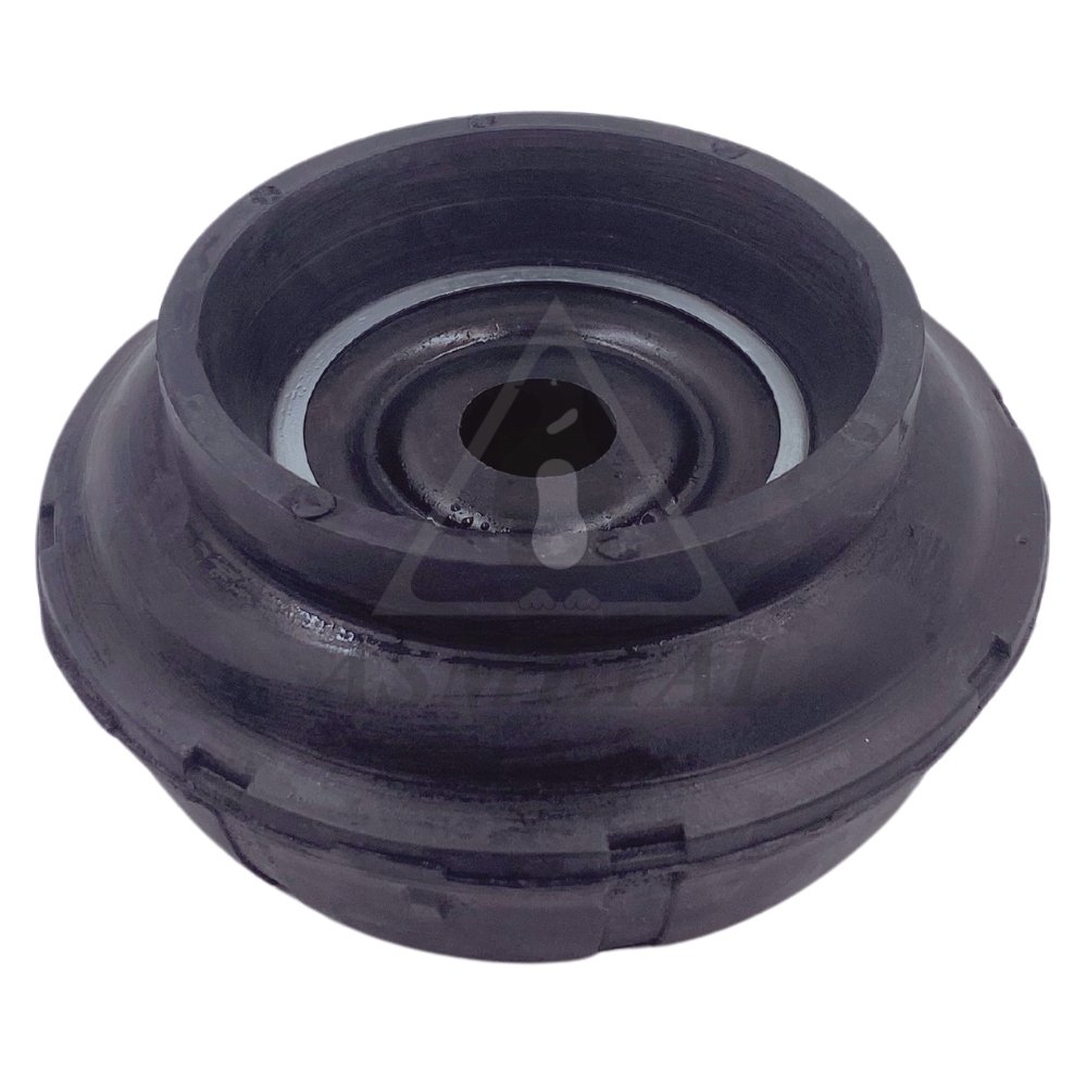 Strut Mount With Bearing