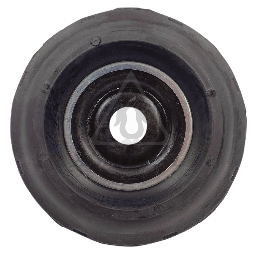 Strut Mount With Bearing