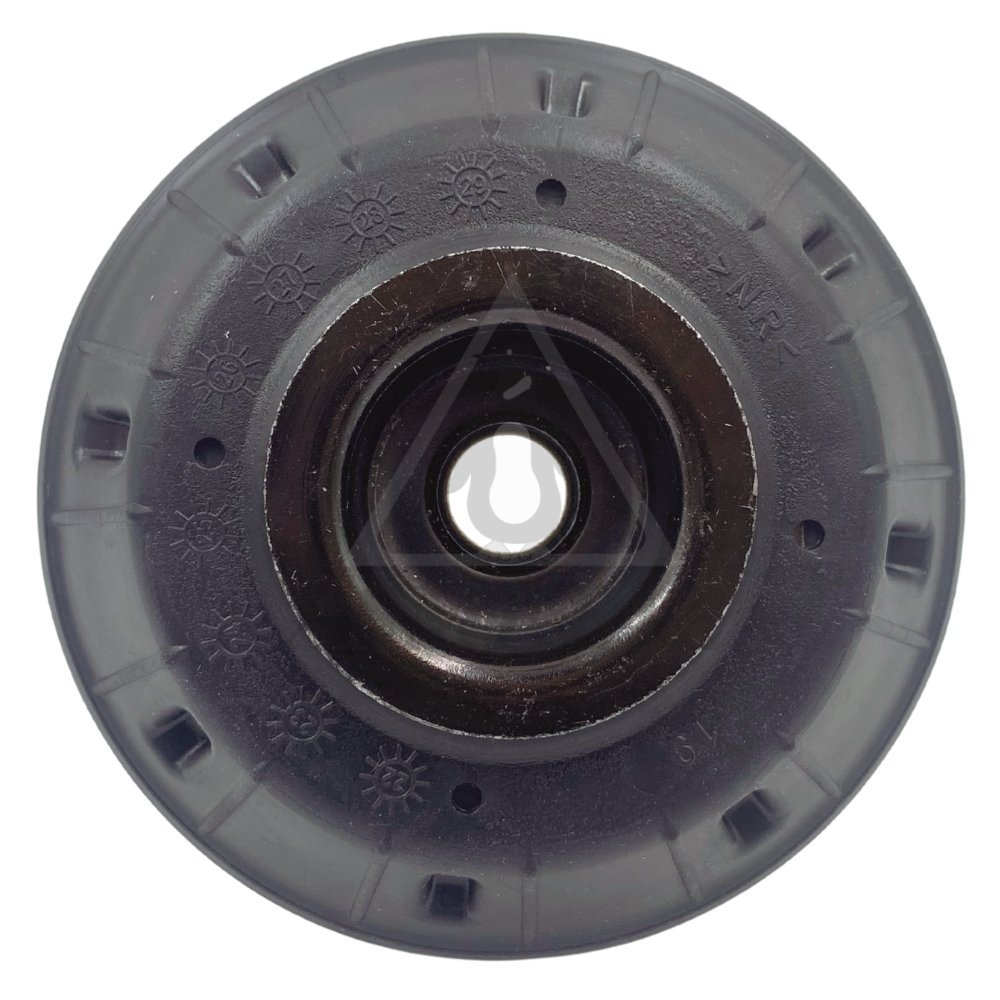 Strut Mount ( New Type Bearing )