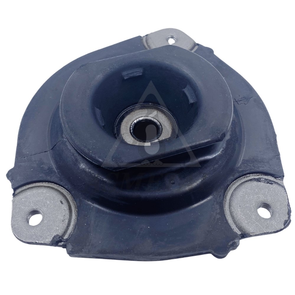 Strut Mount Left