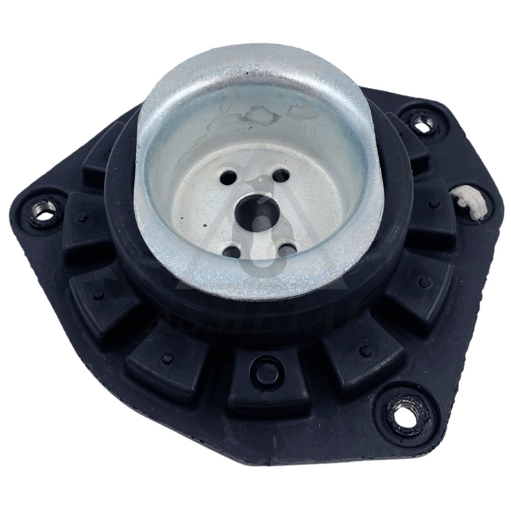 Strut Mount