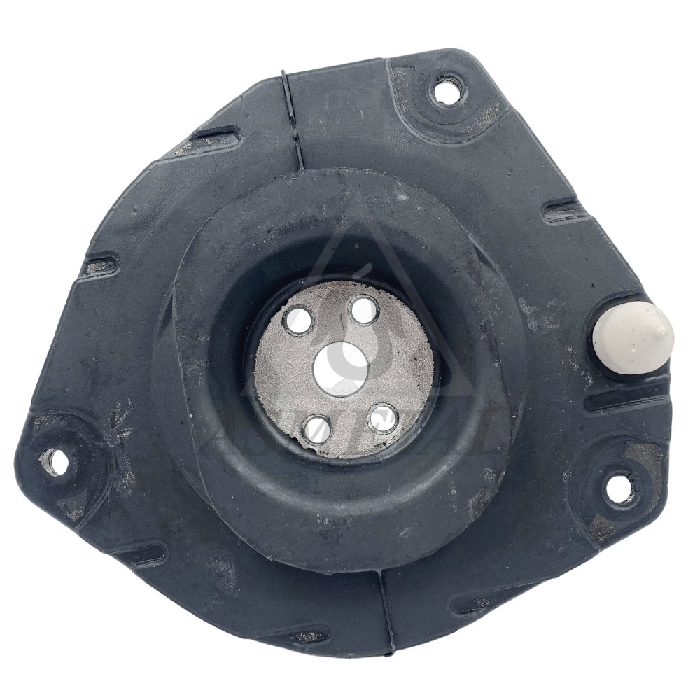 Strut Mount