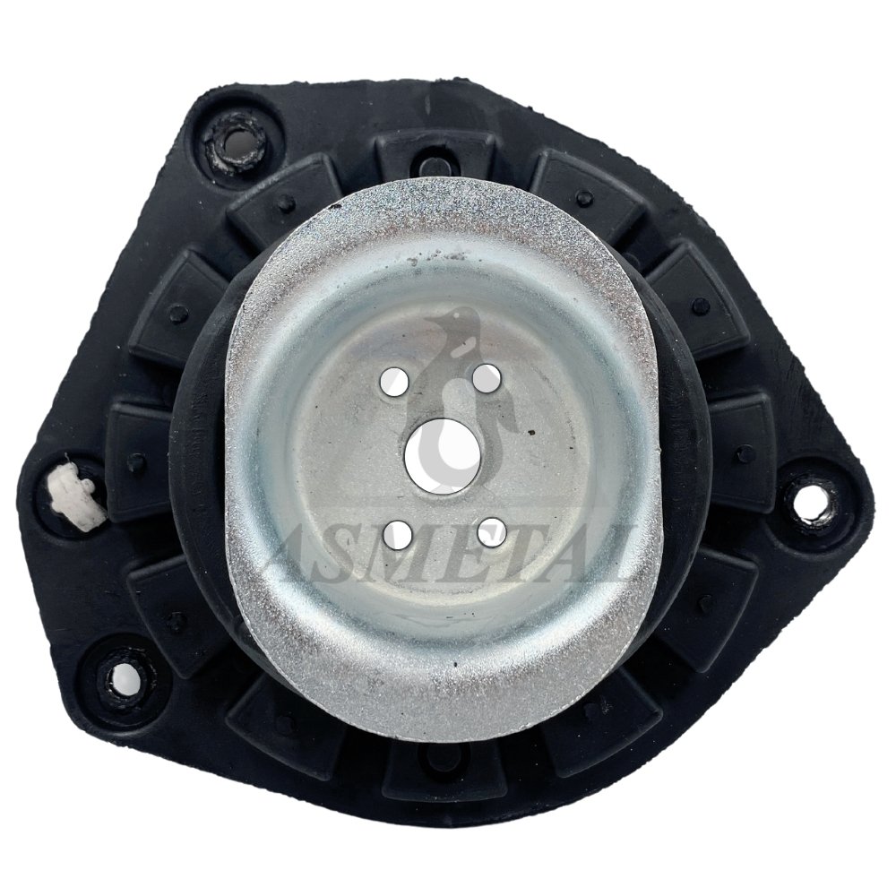 Strut Mount