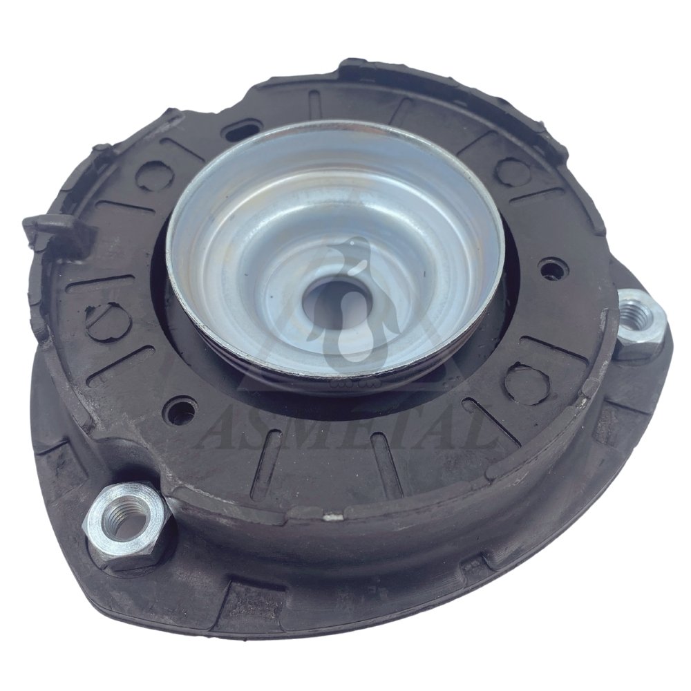 Strut Mount