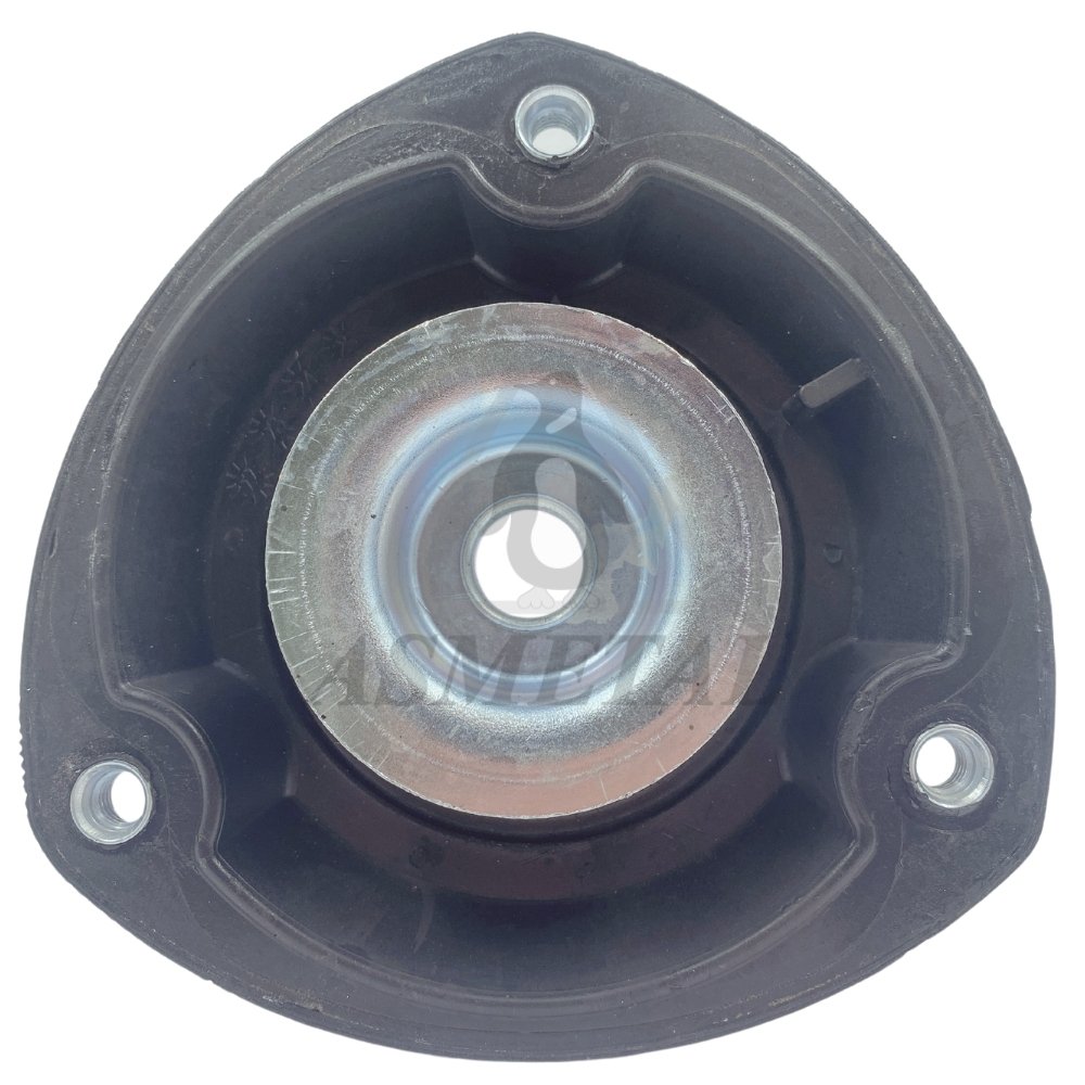 Strut Mount